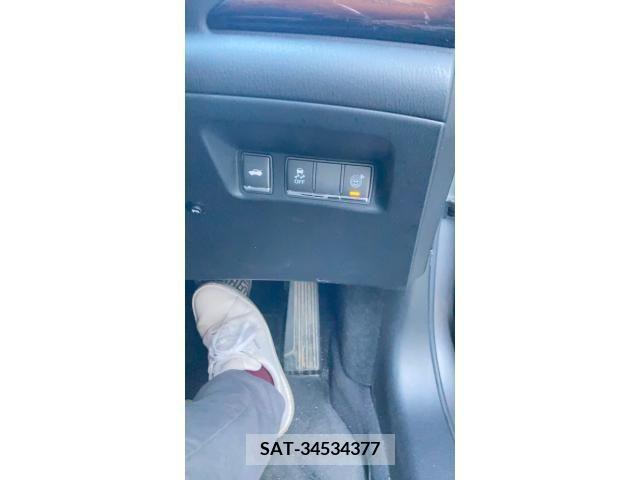 Nissan FUGA HYBRID 2013-08 391083-13