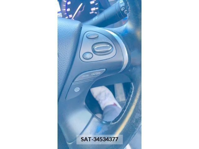 Nissan FUGA HYBRID 2013-08 391083-12