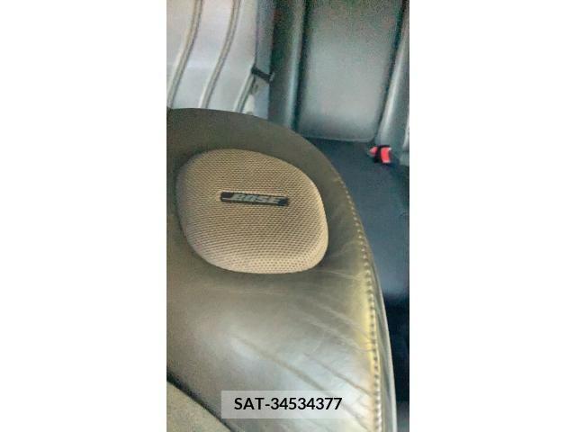 Nissan FUGA HYBRID 2013-08 391083-18