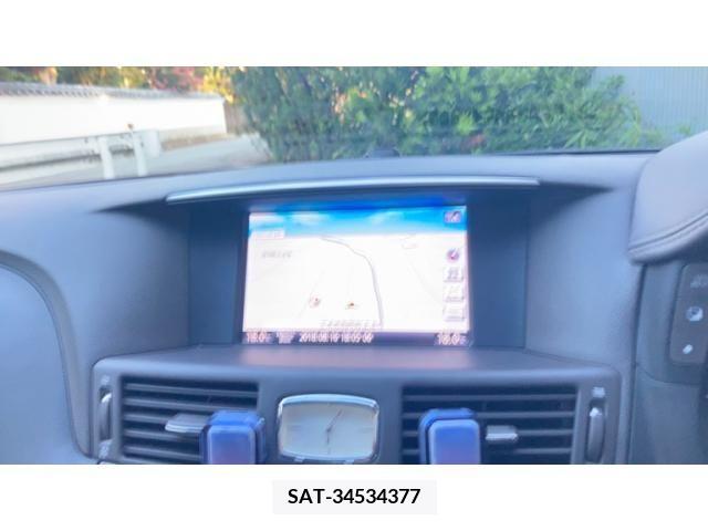 Nissan FUGA HYBRID 2013-08 391083-16