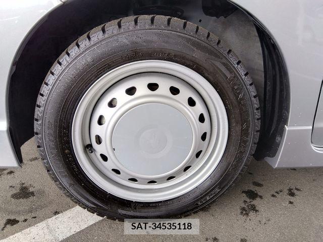 Honda SHUTTLE 2021-03 284956-14