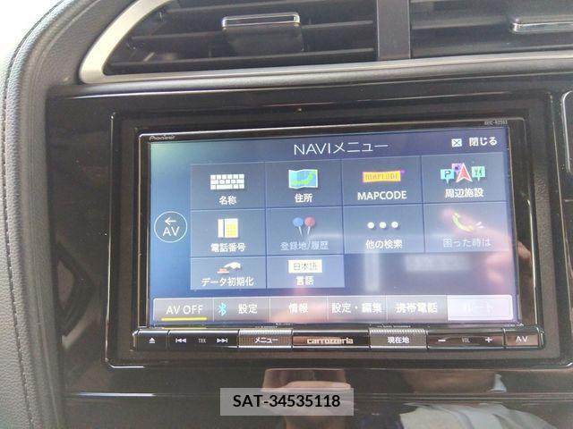 Honda SHUTTLE 2021-03 284956-3