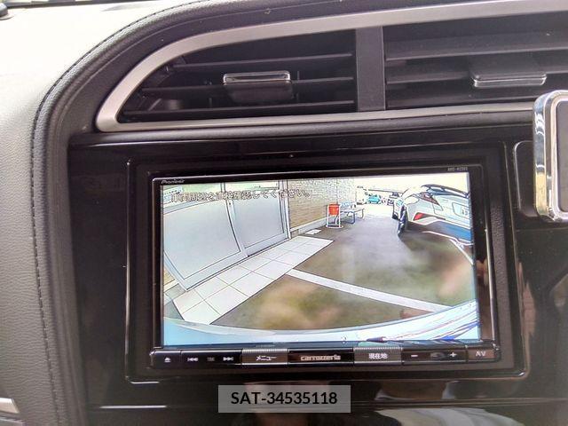 Honda SHUTTLE 2021-03 284956-4