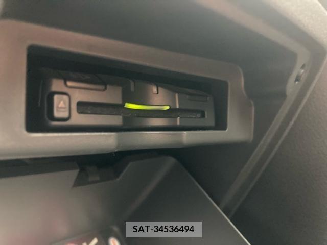 Toyota NOAH 2008-02 392845-16
