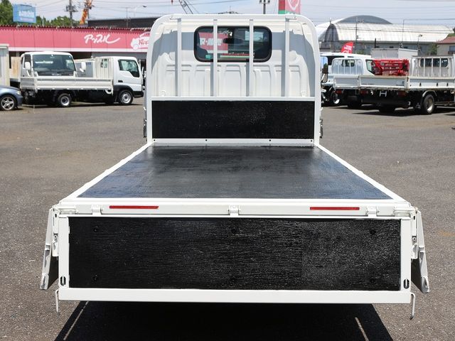 Isuzu ELF TRUCK 2016-09 188988-14