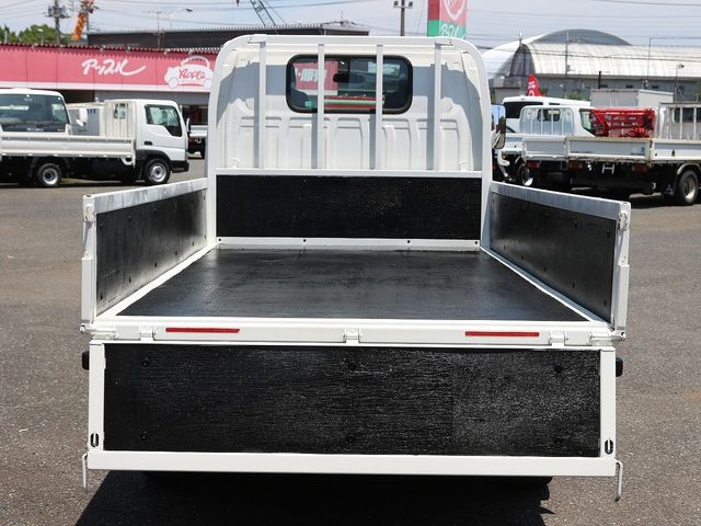 Isuzu ELF TRUCK 2016-09 188988-9