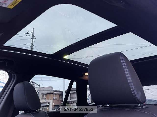 Bmw X1 2020-07 294075-4