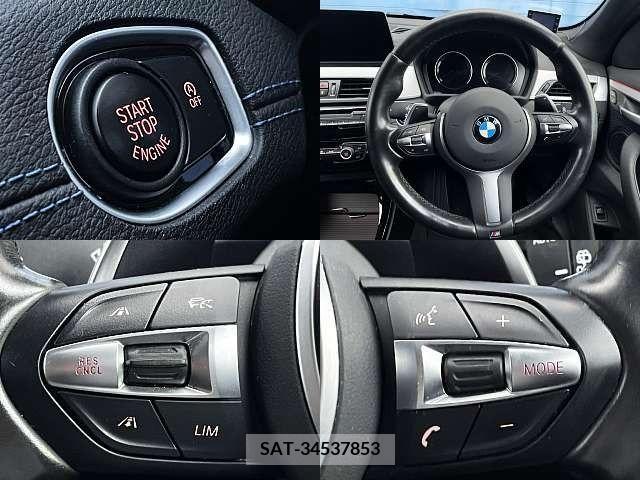 Bmw X1 2020-07 294075-6