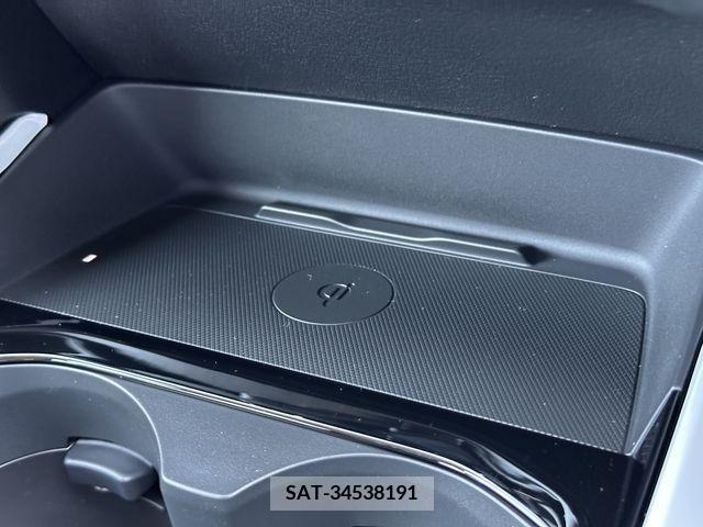 Mazda CX-30 2024-02 265655-6