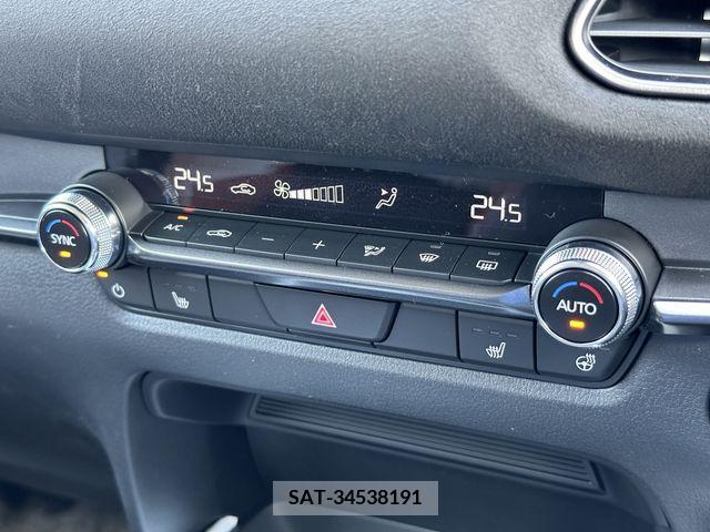 Mazda CX-30 2024-02 265655-5