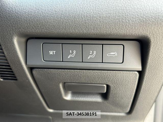 Mazda CX-30 2024-02 265655-12