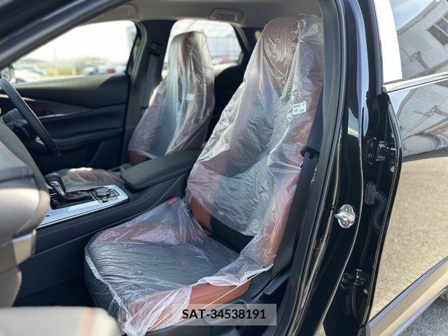 Mazda CX-30 2024-02 265655-18
