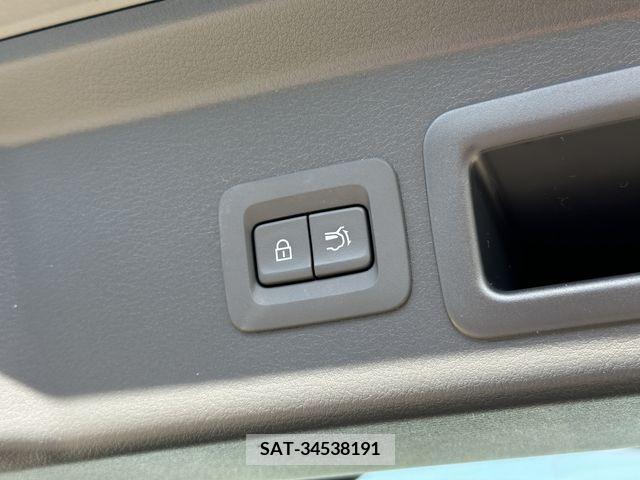 Mazda CX-30 2024-02 265655-19