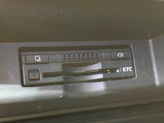 Toyota HARRIER 2014-06 193201-4