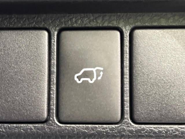 Toyota HARRIER 2014-06 193201-6