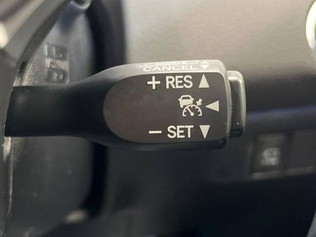 Toyota HARRIER 2014-06 193201-5
