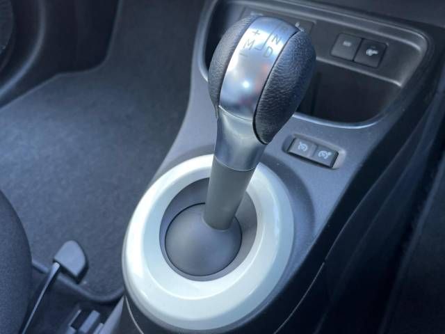 Renault TWINGO 2019-11 192277-11