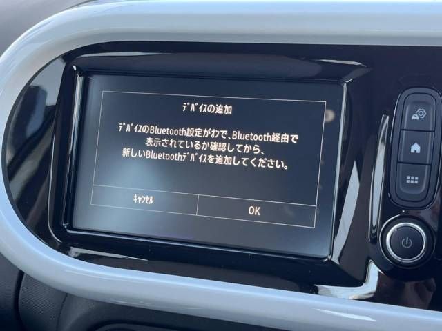 Renault TWINGO 2019-11 192277-4