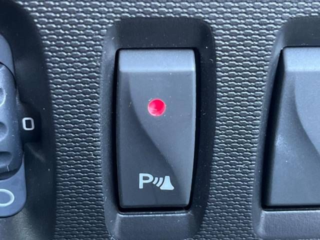 Renault TWINGO 2019-11 192277-7