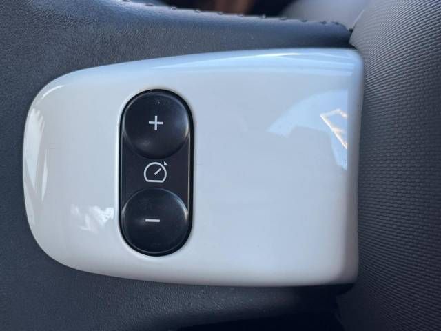 Renault TWINGO 2019-11 192277-6
