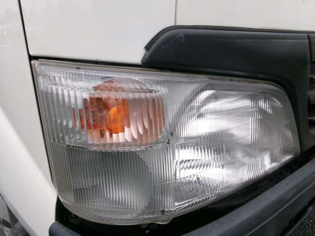 Hino DUTRO 2008-06 28715-14