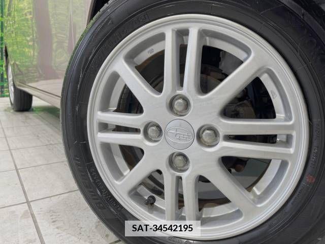Subaru STELLA 2012-01 343887-11