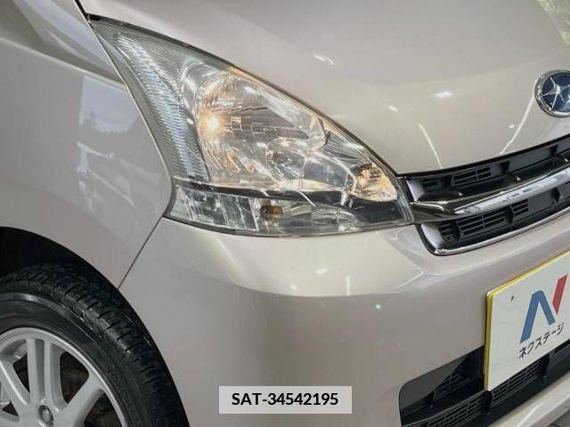 Subaru STELLA 2012-01 343887-10