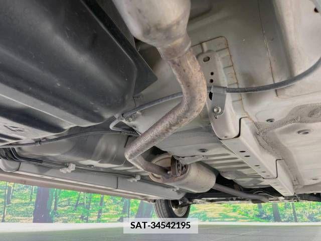 Subaru STELLA 2012-01 343887-19