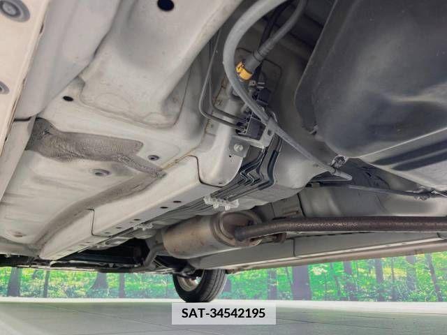 Subaru STELLA 2012-01 343887-18