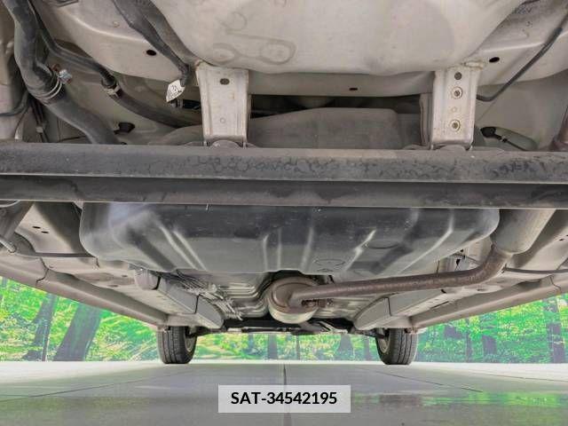 Subaru STELLA 2012-01 343887-17