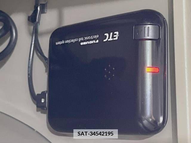 Subaru STELLA 2012-01 343887-4