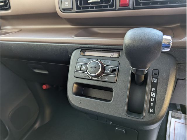 Daihatsu MOVE CANBUS 2023-02 2774-17