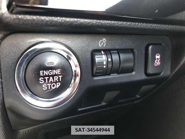 Subaru LEVORG 2015-04 372308-10