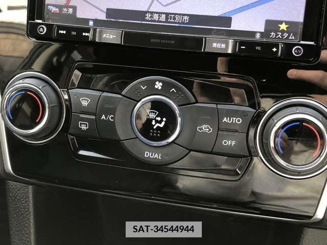 Subaru LEVORG 2015-04 372308-9