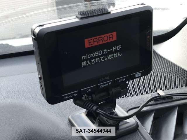 Subaru LEVORG 2015-04 372308-8
