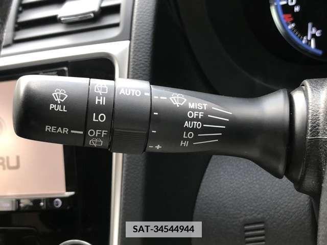 Subaru LEVORG 2015-04 372308-18