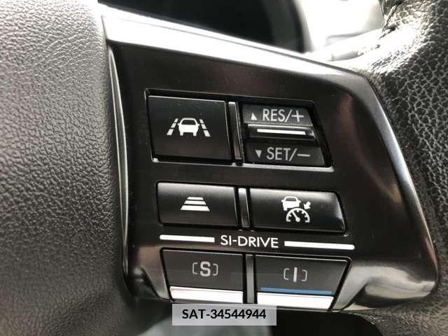 Subaru LEVORG 2015-04 372308-16