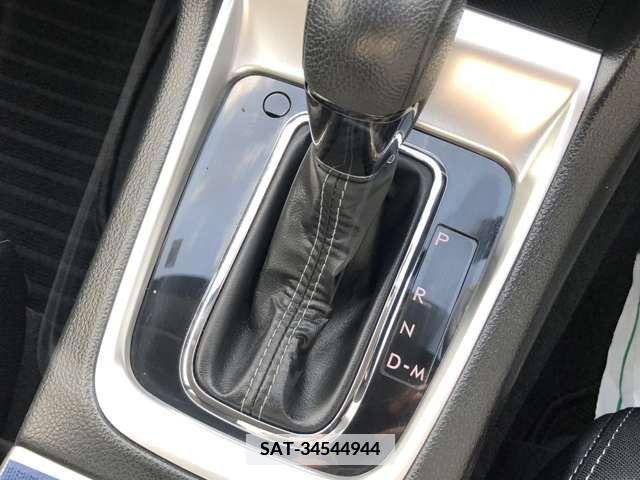 Subaru LEVORG 2015-04 372308-12