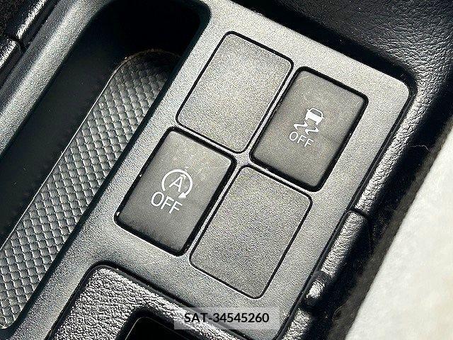 Toyota VITZ 2015-09 327702-22