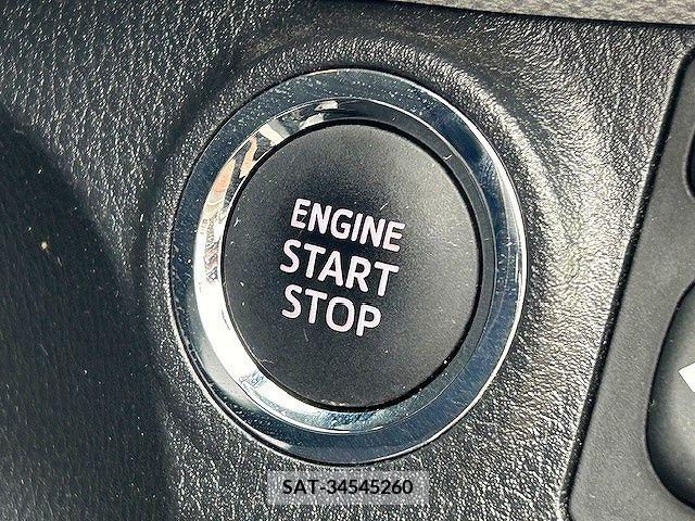 Toyota VITZ 2015-09 327702-10