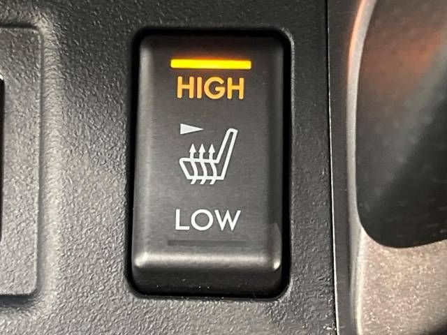 Subaru FORESTER 2016-10 185909-7