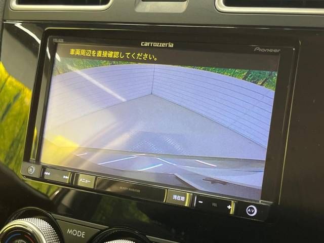 Subaru FORESTER 2016-10 185909-3