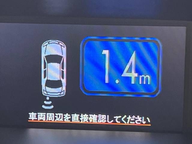 Subaru FORESTER 2016-10 185909-6