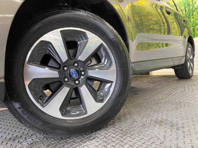 Subaru FORESTER 2016-10 185909-13