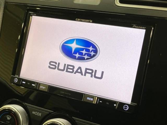 Subaru FORESTER 2016-10 185909-2