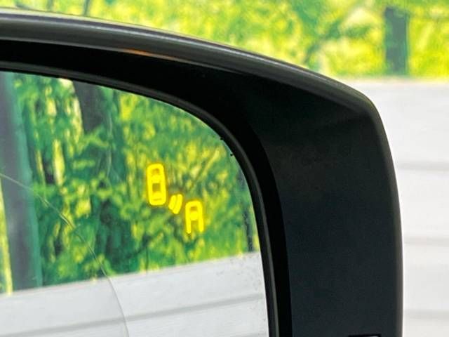 Subaru FORESTER 2016-10 185909-5