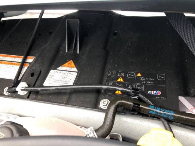Renault TWINGO 2018-08 181525-18
