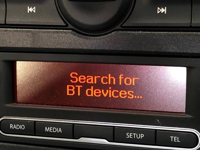 Renault TWINGO 2018-08 181525-3
