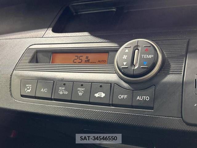 Honda FREED SPIKE 2011-03 271998-6