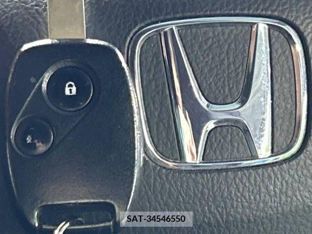 Honda FREED SPIKE 2011-03 271998-7